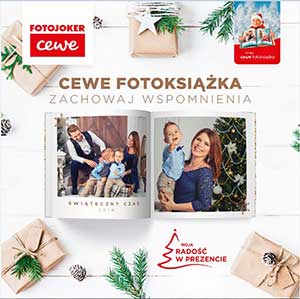 cewe-fotoksiazka-majewscy-01