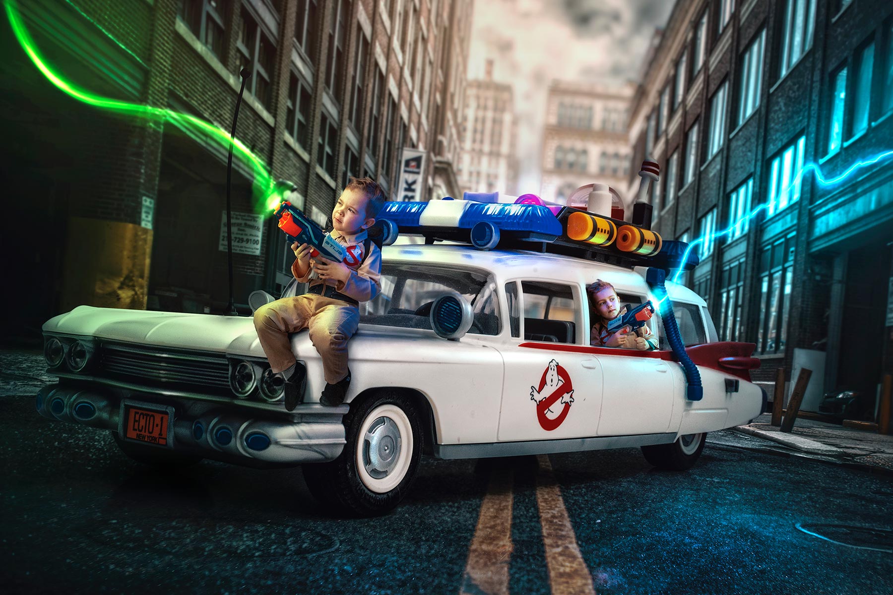 ghostbusters-fot-mariusz-majewski