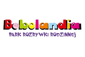 logo-bobolandia