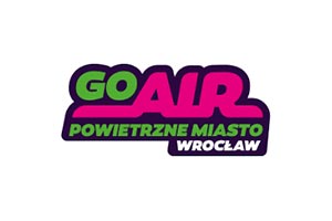 logo-goair