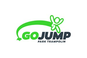 logo-gojump
