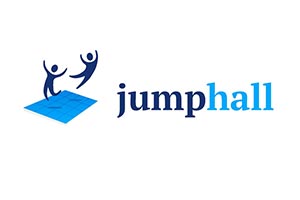 logo-jumphall