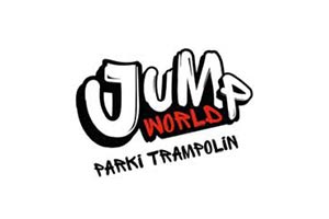 logo-jumpworld