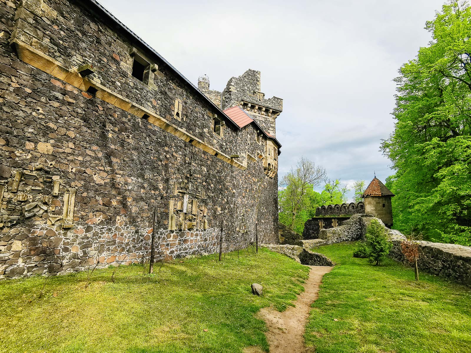 kraina-wygasłych-wulkanów-pogórze-kaczawskie-dolny-slask-dolnoslaskie