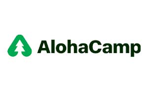 @aloha-logo-th