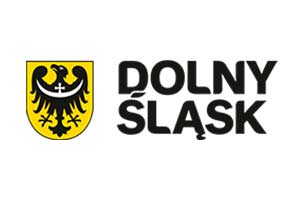 @dolny-slask-logo-th