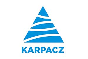 @karpacz-logo-th