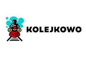 @kolejkowo-logo-th