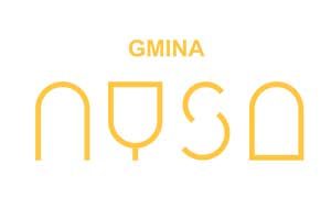 @nysa-logo-th