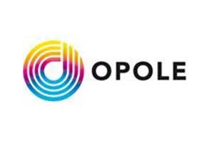 @opole-logo-th