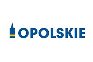 @opolskie-logo-th