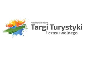 @targi-logo-th
