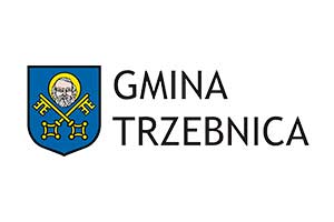 @trzebnica-logo-th