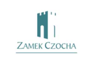 @zamek-czocha-logo-th